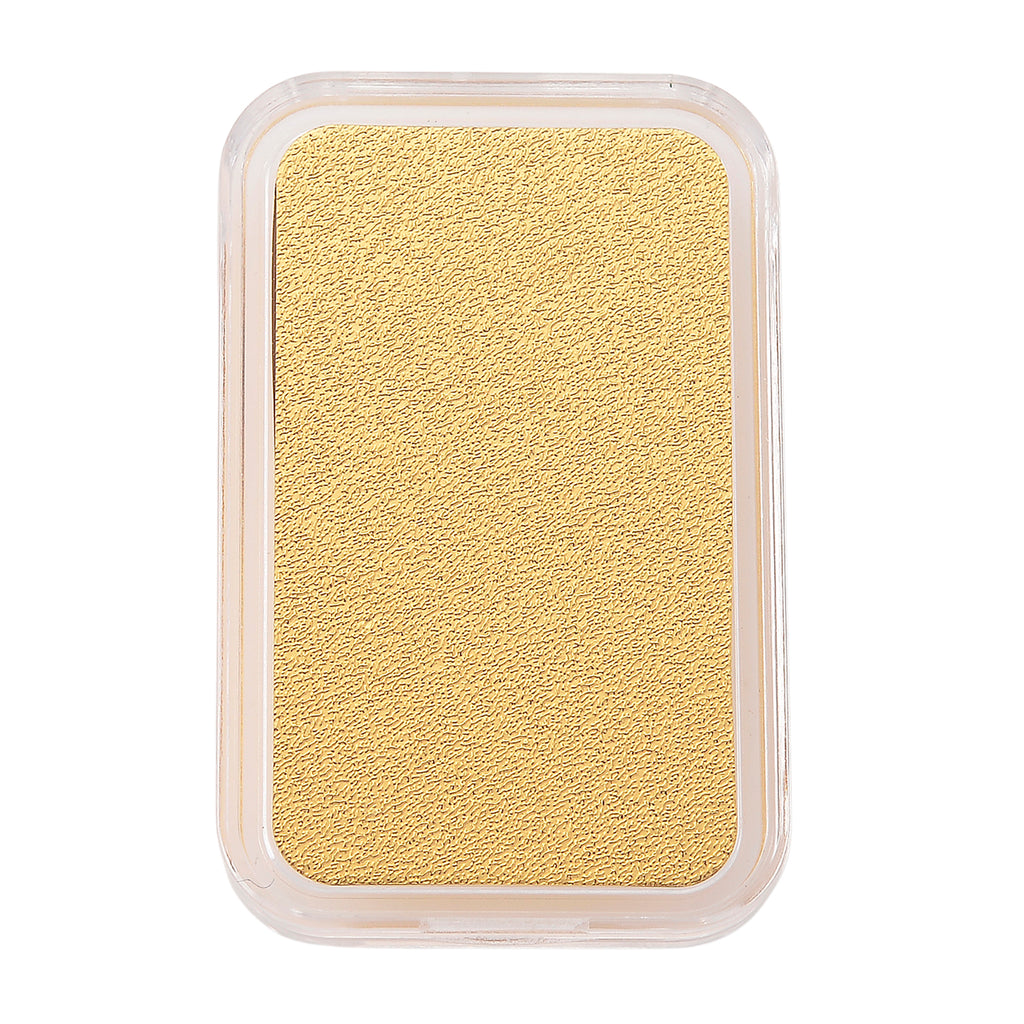 999 Gold Schmuckzubehör
