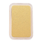 999 Gold Schmuckzubehör