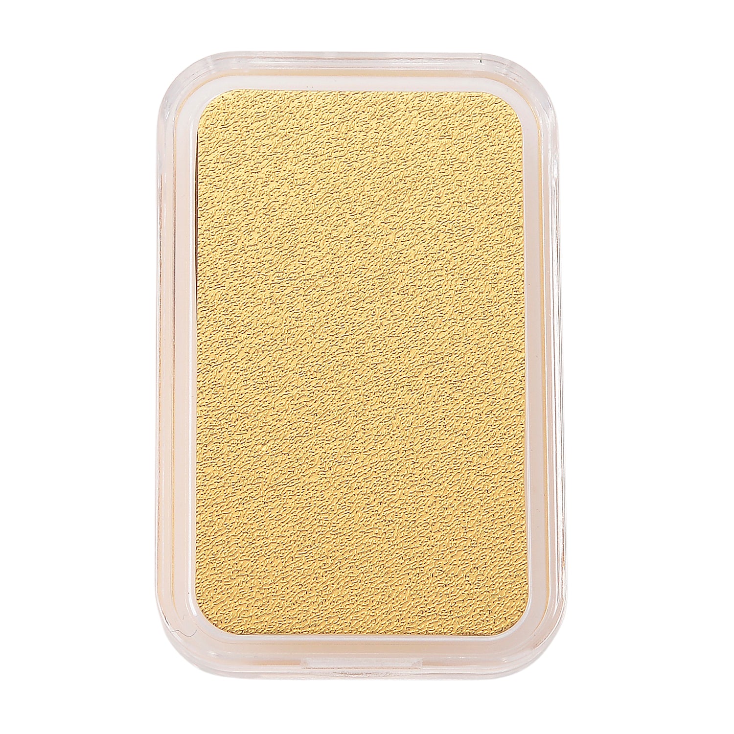 999 Gold Schmuckzubehör
