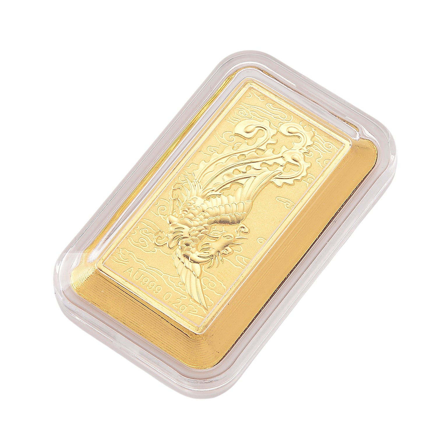 999 Gold Schmuckzubehör