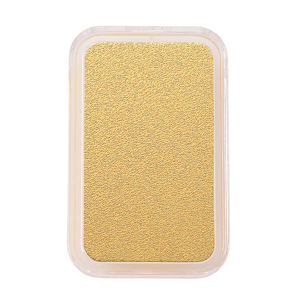 999 Gold Schmuckzubehör