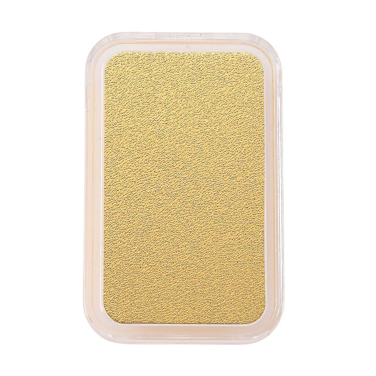999 Gold Schmuckzubehör