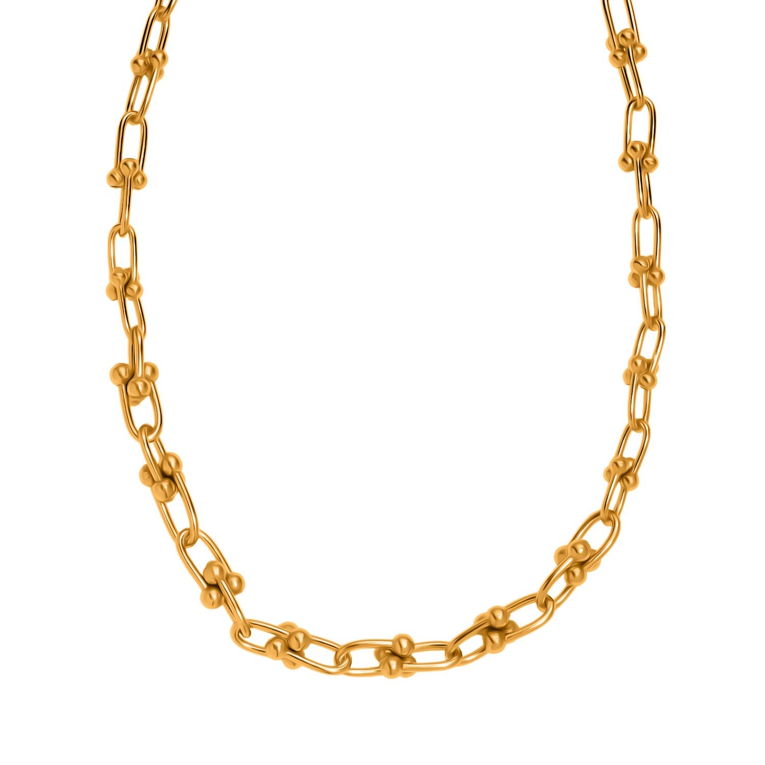 Gelbes Gold