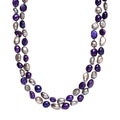 Kette 147 cm Standard