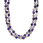 Kette 147 cm Standard