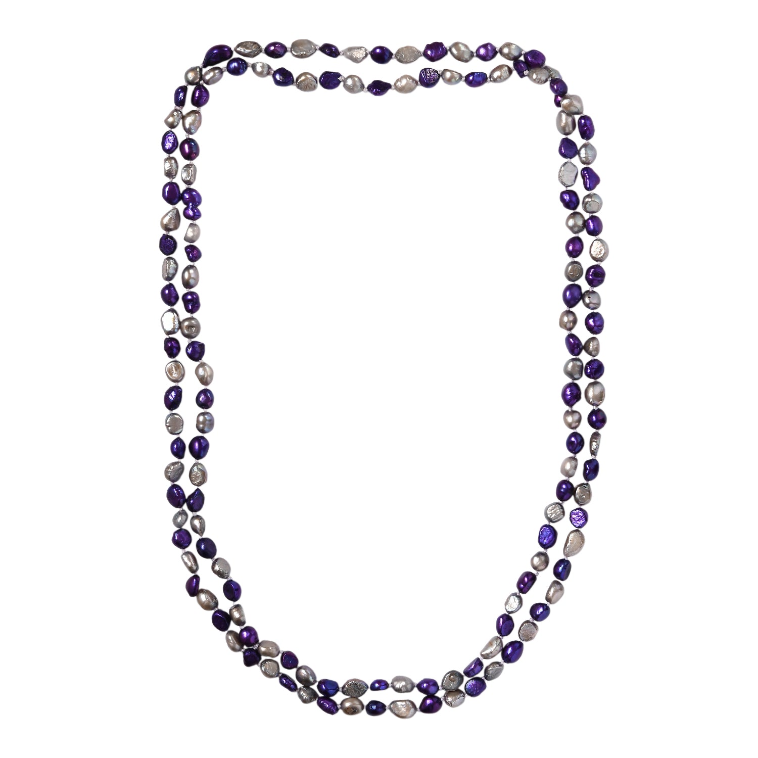 Kette 147 cm Standard