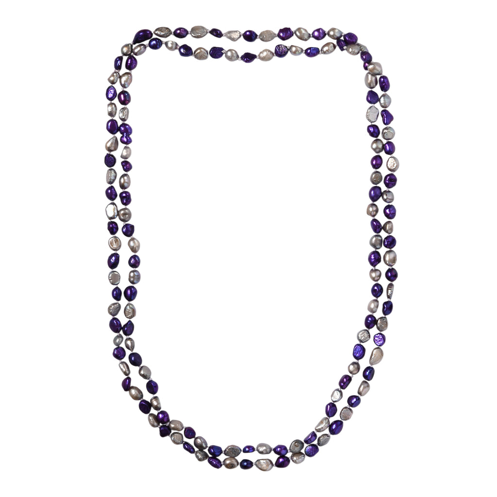 Kette 147 cm Standard