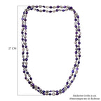 Kette 147 cm Standard