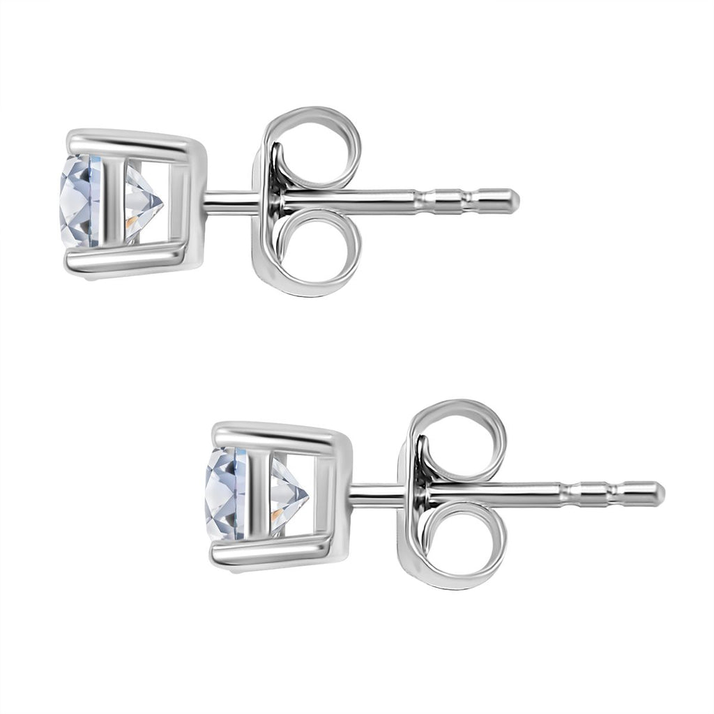 Rhodium-Überzug