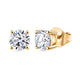 Gelbgold Vermeil