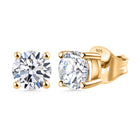 Gelbgold Vermeil