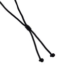 EXTREM SELTEN-Natürlicher Olmek Jadeit Kette Flexibles cm ca. 235.00 ct