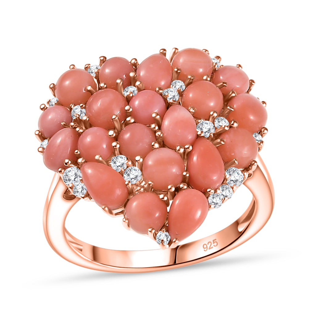 21.00