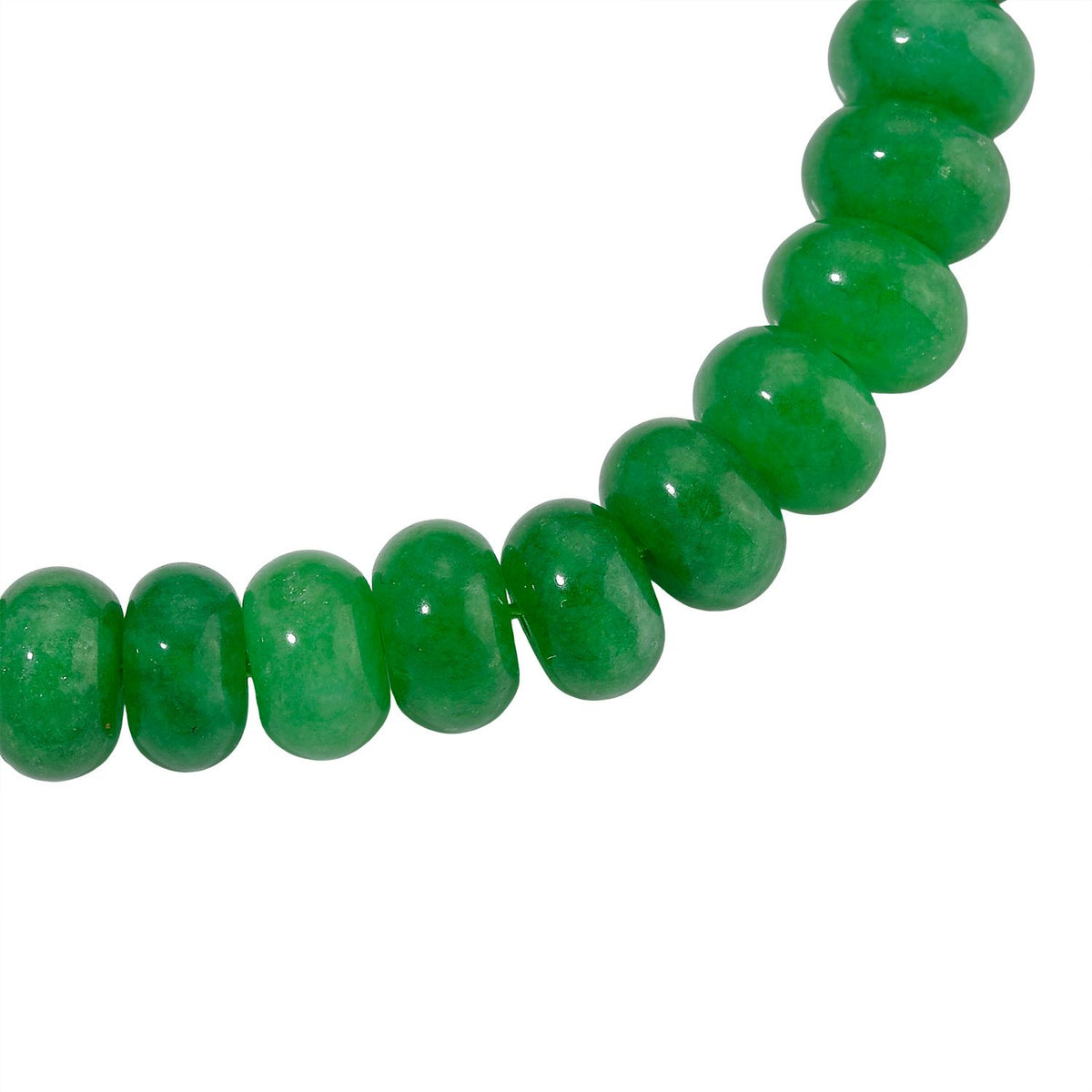 Grün
