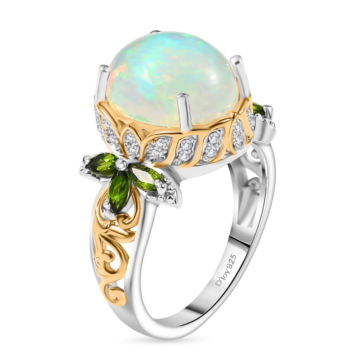 21.00