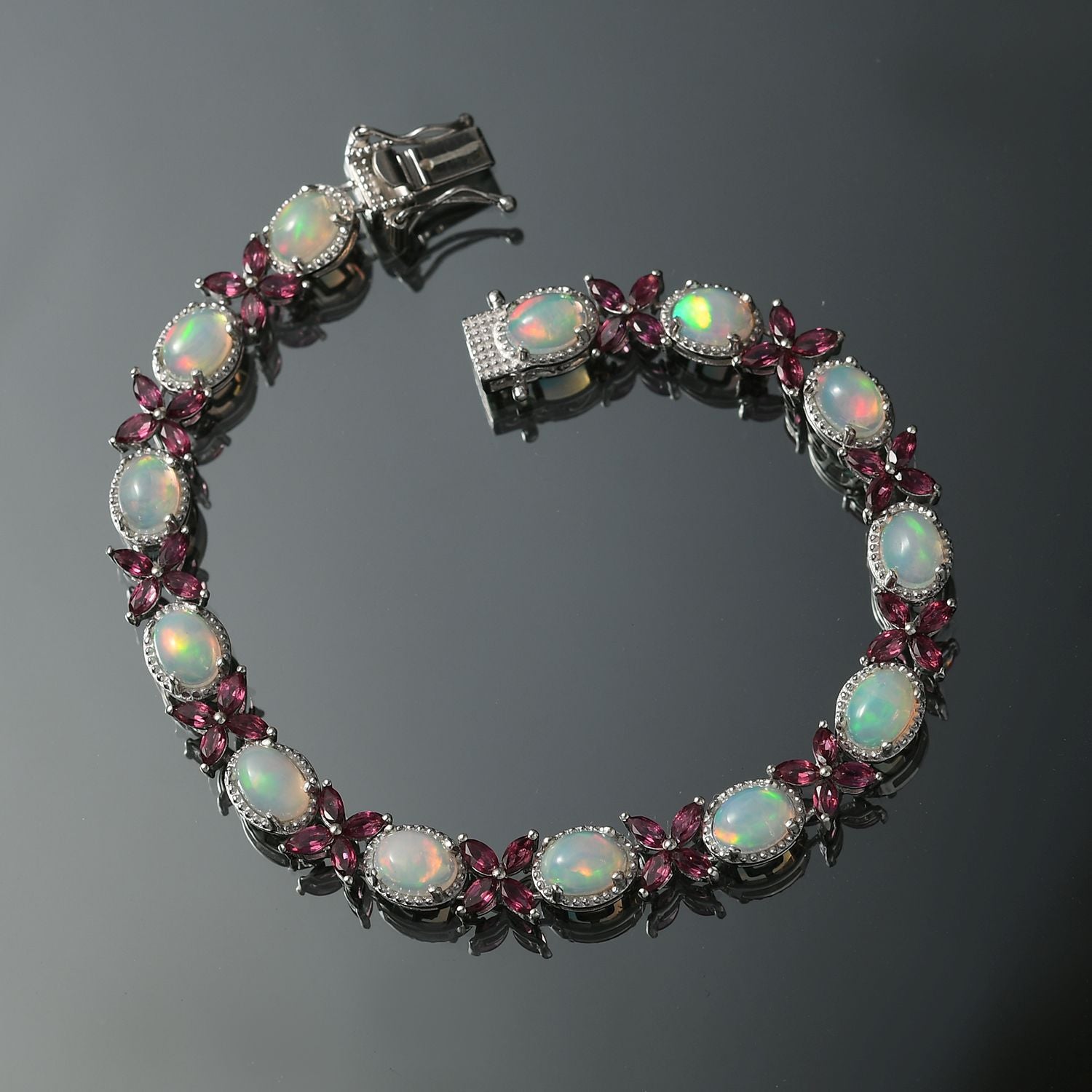 19.00