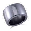 Exclusiv & Neu Terahertz Ring 16 cm ca. 80,00 ct (Größe 16.00)