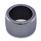 22.00