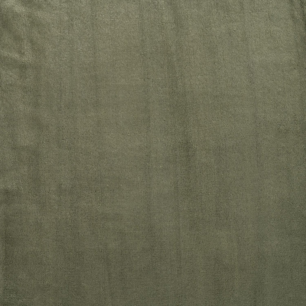 Luxuriöse Mikroflanell-Decke, 550 GSM, Superweich und Kuschelig, 150 x 200 cm, Kupfer
Luxuriöse Mikroflanell-Decke, 550 GSM, Superweich und Kuschelig, 150 x 200 cm, Salbeigrün