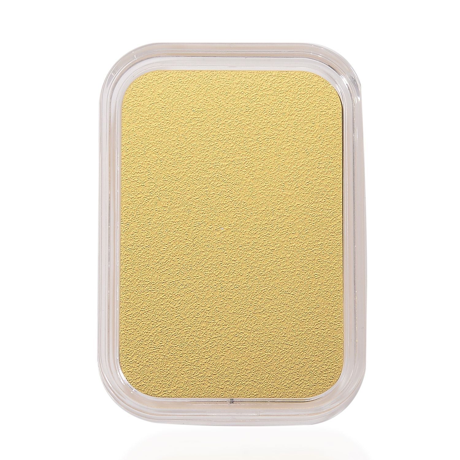Elefant