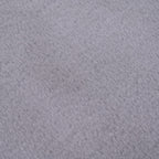 Silber-Grau