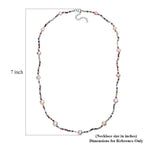 60
