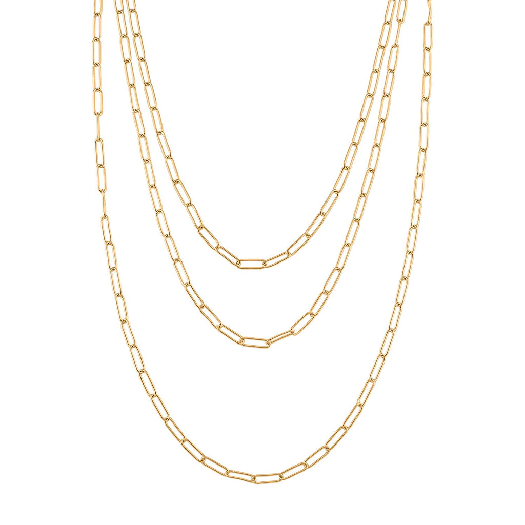 Goldfarben