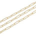Goldfarben