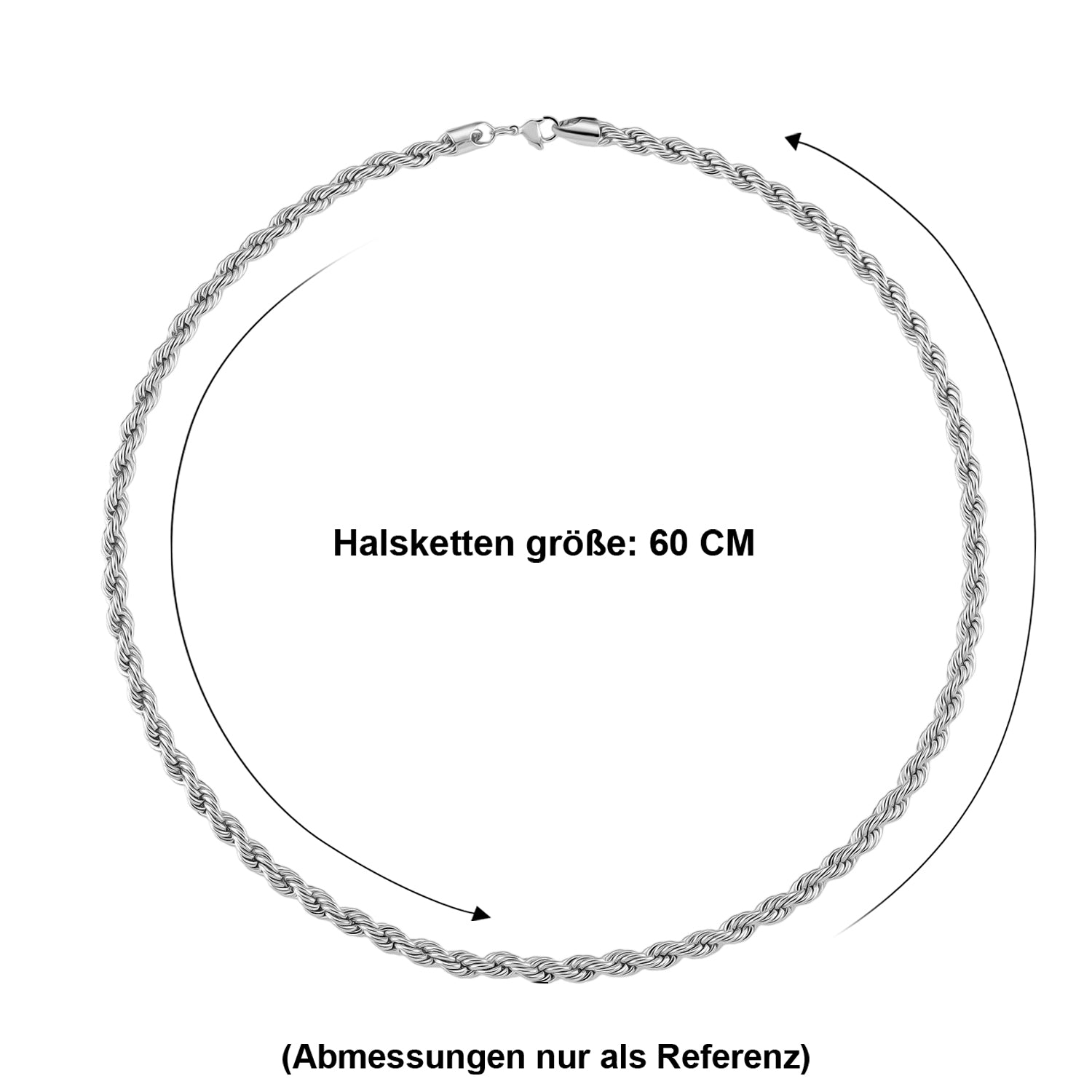 Silbefarben