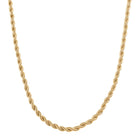 Goldfarben