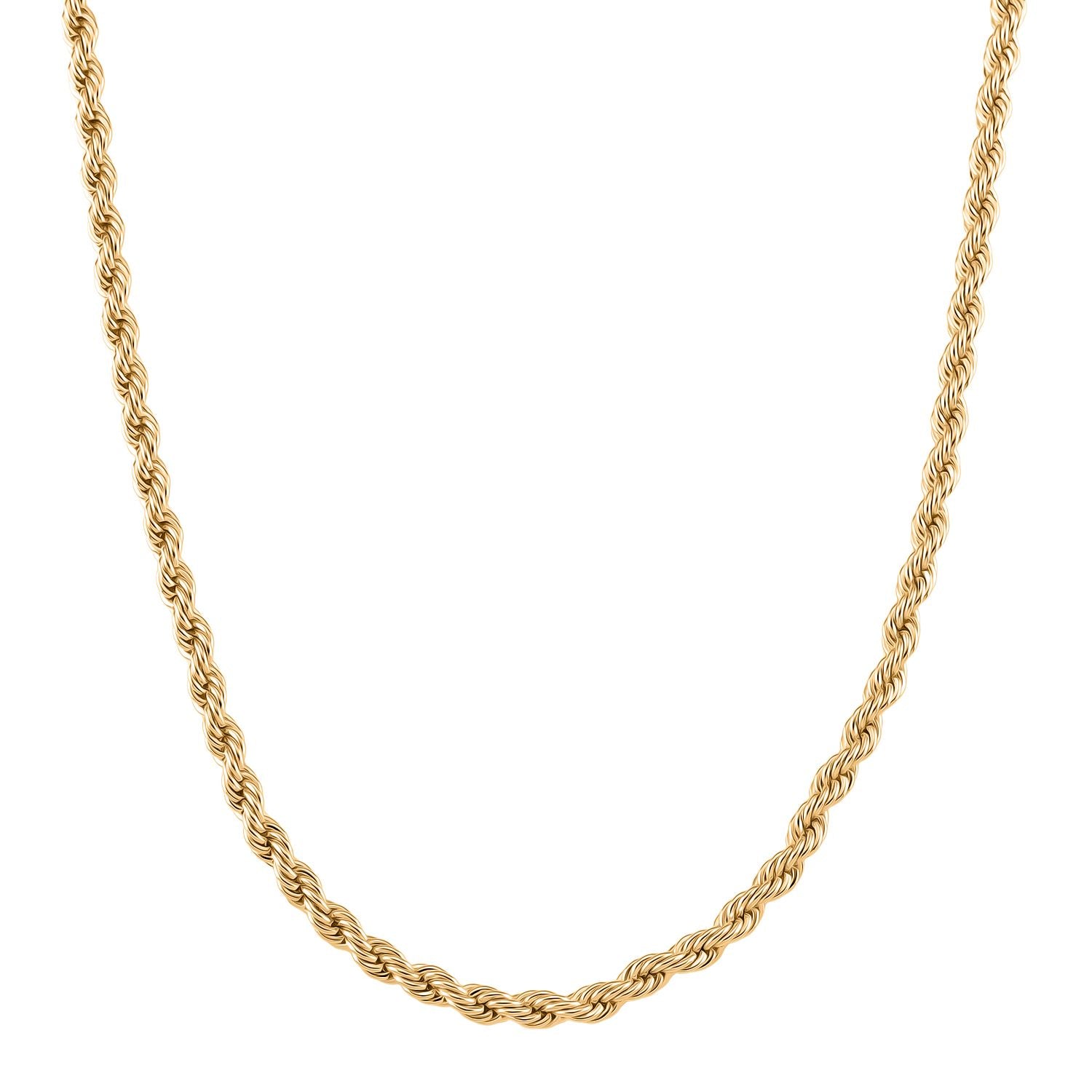 Goldfarben