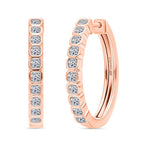 750 Roségold Vermei