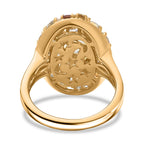 19.00