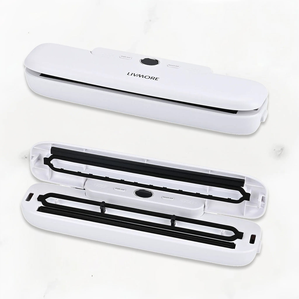 Weiß