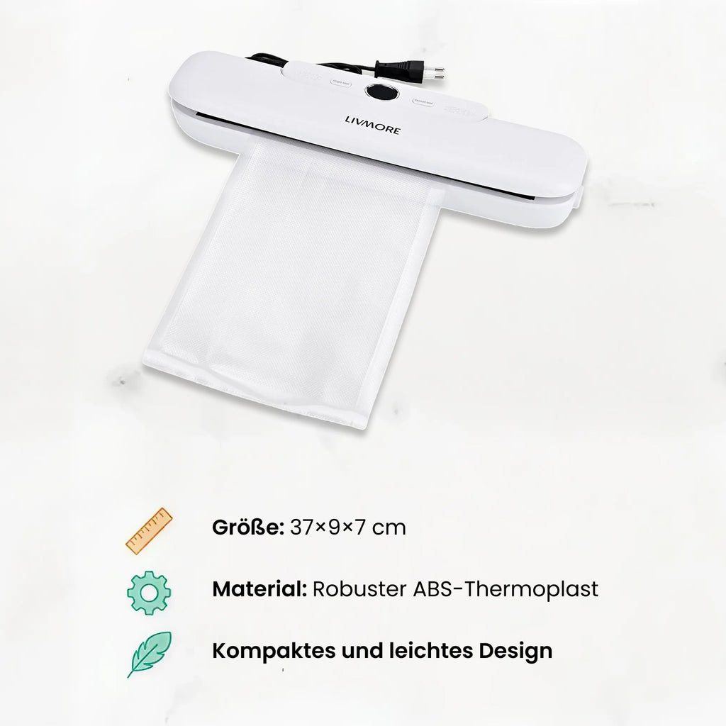 Weiß