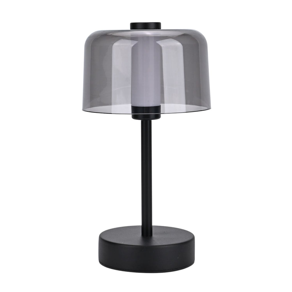 Schwarz