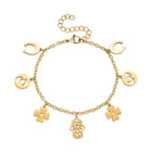 Goldfarben