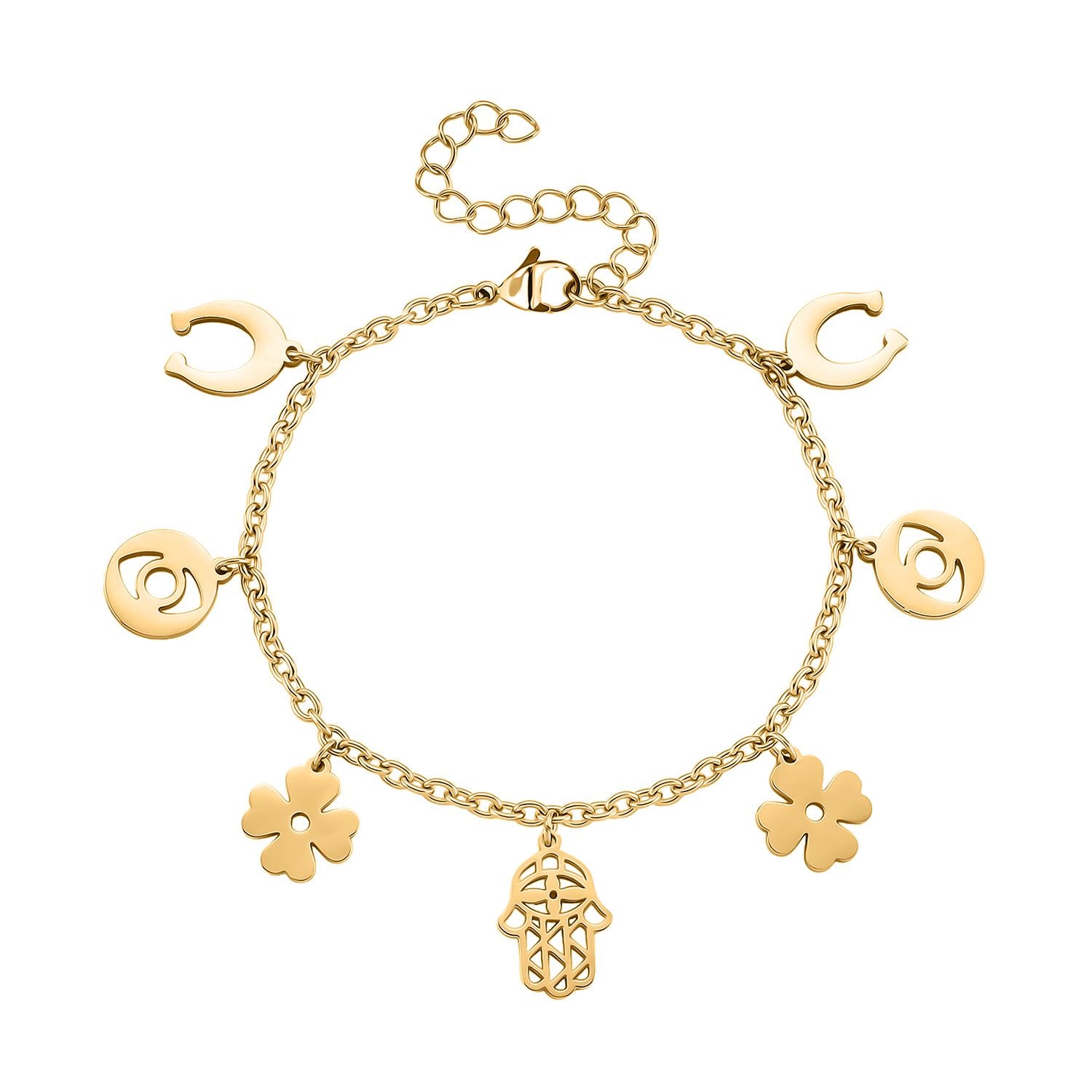 Goldfarben