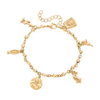 Goldfarben