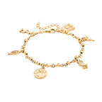 Goldfarben