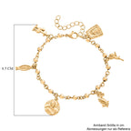 Goldfarben