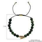 Grün