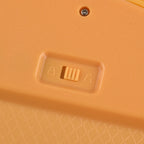 Braun
