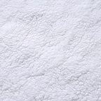 Braun