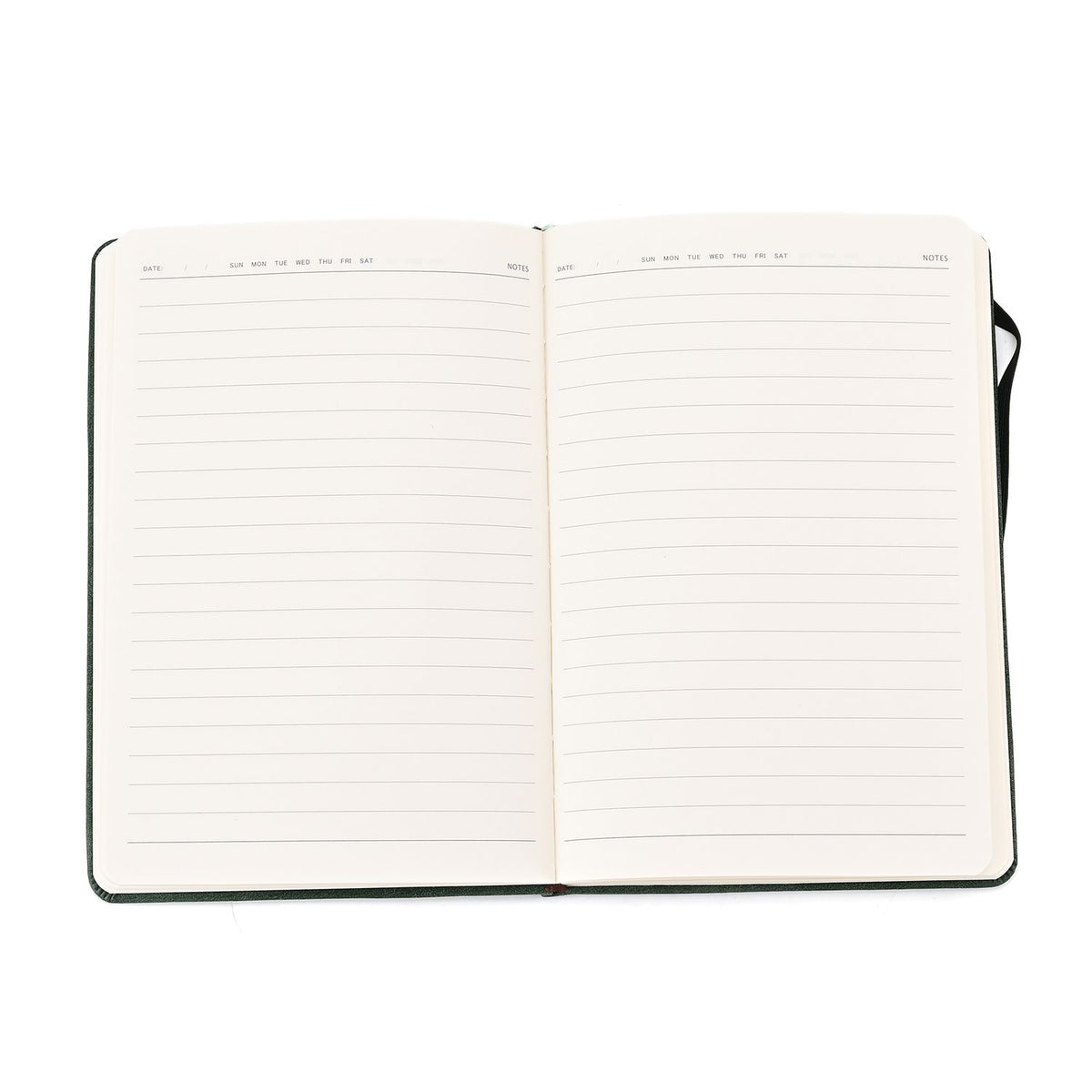 Braun