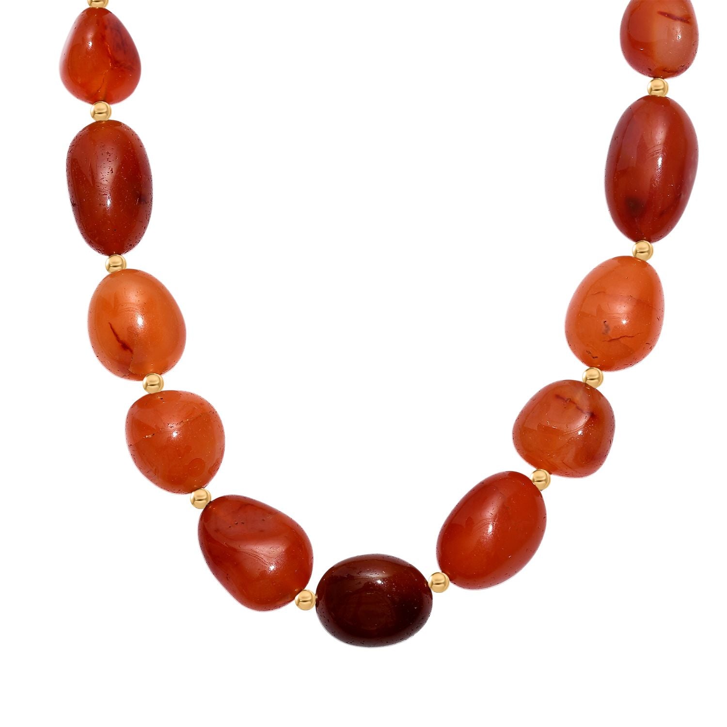 Rot