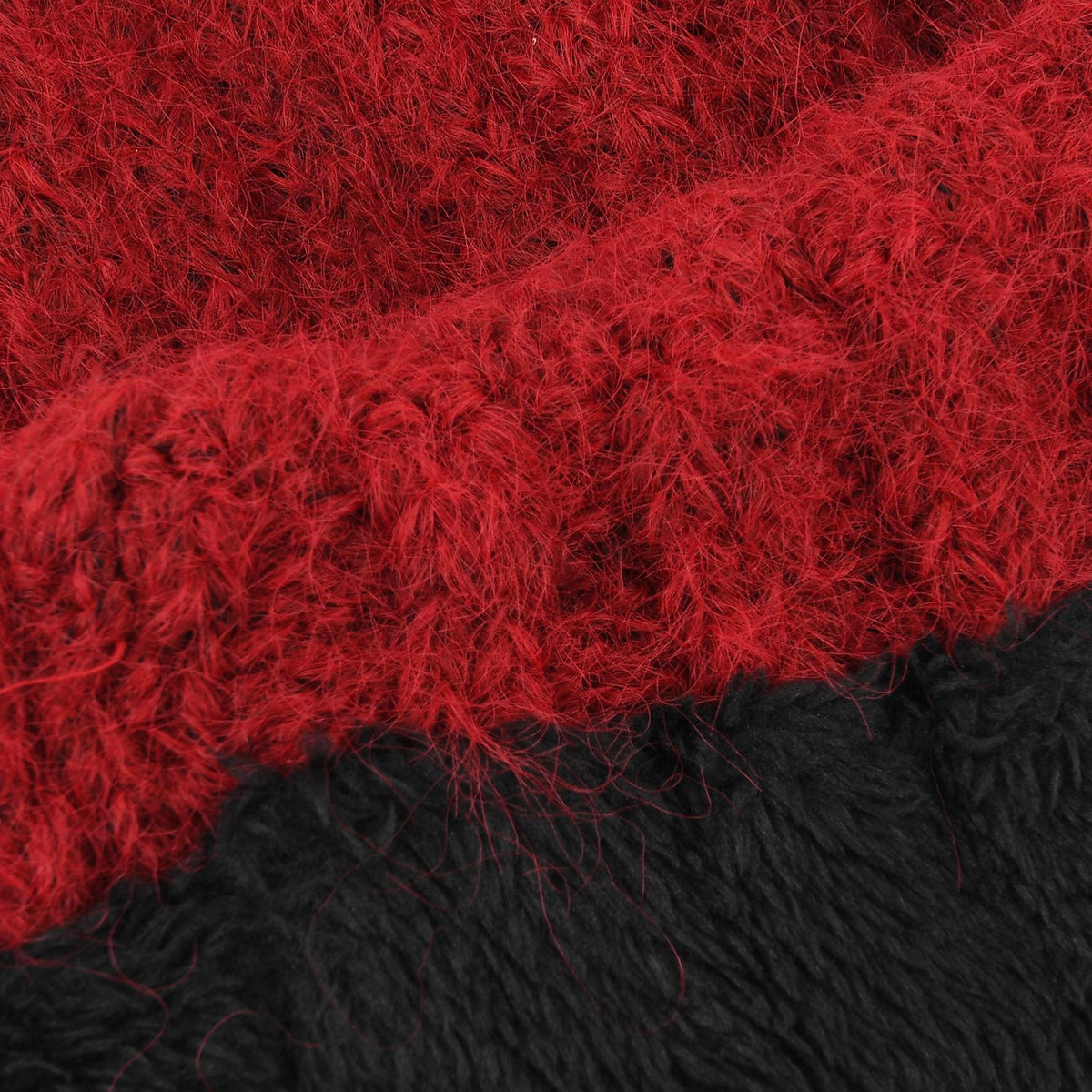Rot