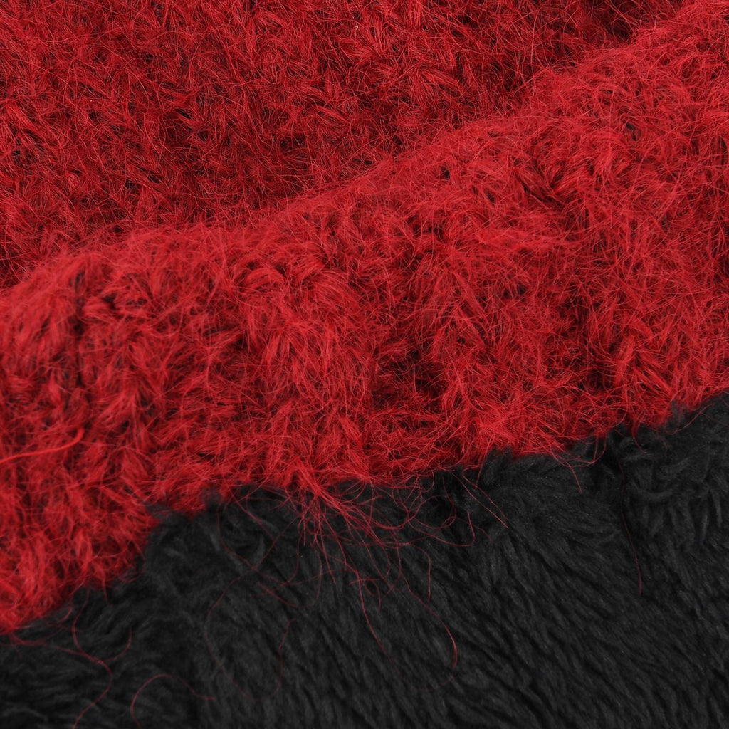 Rot