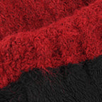 Rot