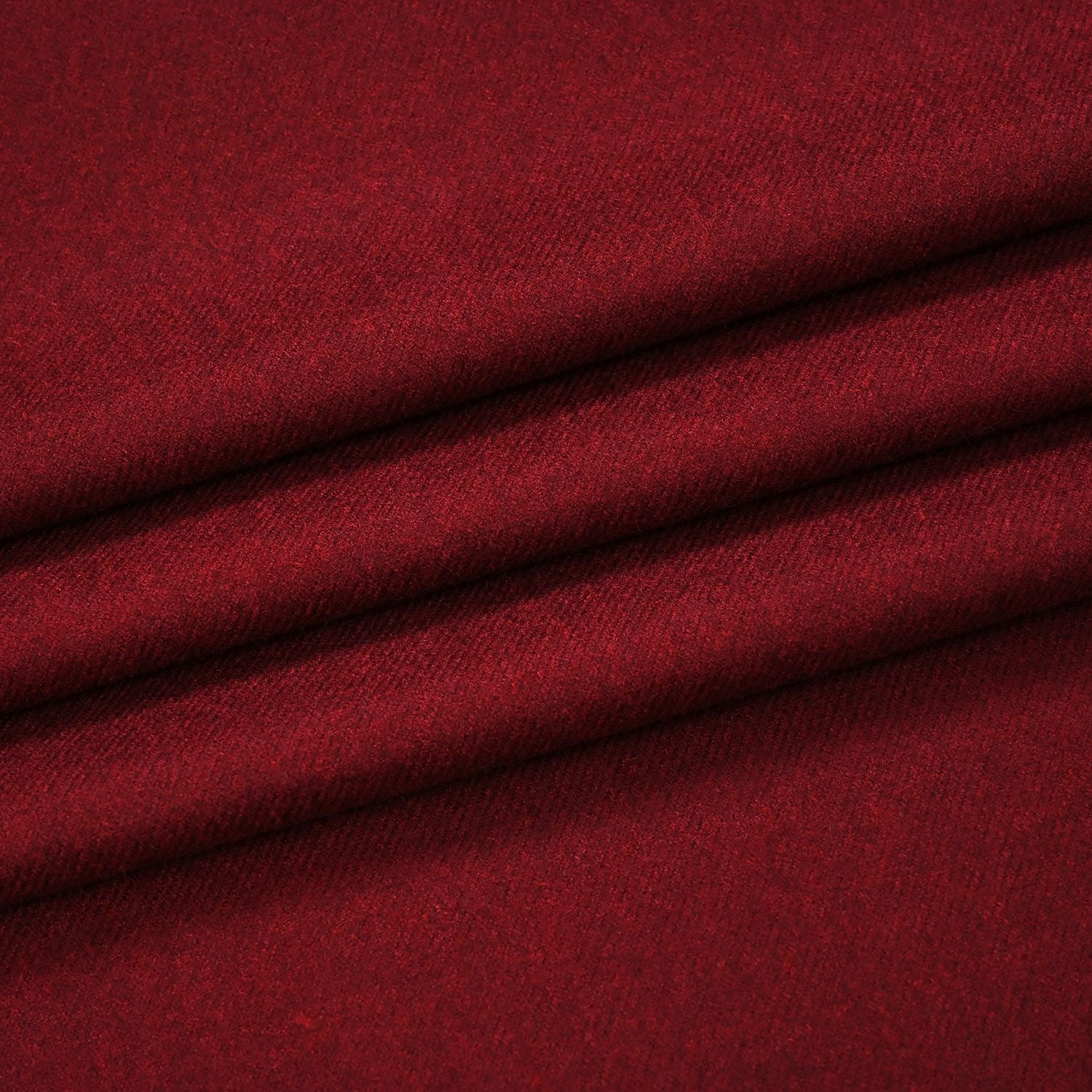 Rot
